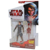 Hasbro Star Wars 2009 Clone Wars Animated Action Figure CW-21 Anakin Skywalker (Space Suit)