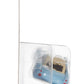 Hot Wheels Toy Story BO PEEP Vehicle