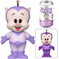 FUNKO VINYL SODA: Duck Dodgers - Cadet (Styles May Vary)
