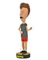 NECA Beavis and Butt-Head 7" Butt-Head Head Knocker Bobblehead
