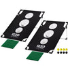 Izzo Golf Corn-Hole Chipping Game