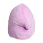 Pokémon Center: Ditto Comfy Friends Plush, 15 Inch