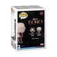 Funko POP! Marvel: Echo - Wilson Fisk