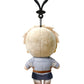 Great Eastern Entertainment Delicious in Dungeon - Laios Touden Basic Clothing Plush 4.5" H