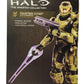 HALO The Spartan Collection Master Chief