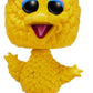 Sesame Street - Big Bird 6