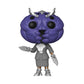 Funko POP! Marvel Thor: Love and Thunder - Miek