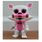 Funko Pop! Games Five Nights at Freddy's Funtime Foxy #129