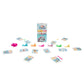 Greater Than Games | Get Bit | Family Card Game | Party Game for Adults and Family | Escape the Shark | 3 to 6 Players | Ages 7+ | 20 Minutes