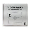 Cephalofair Games: Gloomhaven: Envelope X Reward - Non-Descript Product to Use with Gloomhaven Board Game, Expansion Accessory