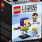 LEGO 40552 Brickheadz Toy Story Buzz Lightyear 158 Pieces