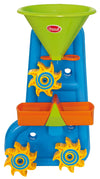 Gowi Toys Austria Tub Water Mill