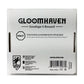 Cephalofair Games: Gloomhaven: Envelope X Reward - Non-Descript Product to Use with Gloomhaven Board Game, Expansion Accessory