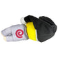 Great Eastern Entertainment Naruto - Naruto Uzumaki Sleeping #01 Plush 8" H