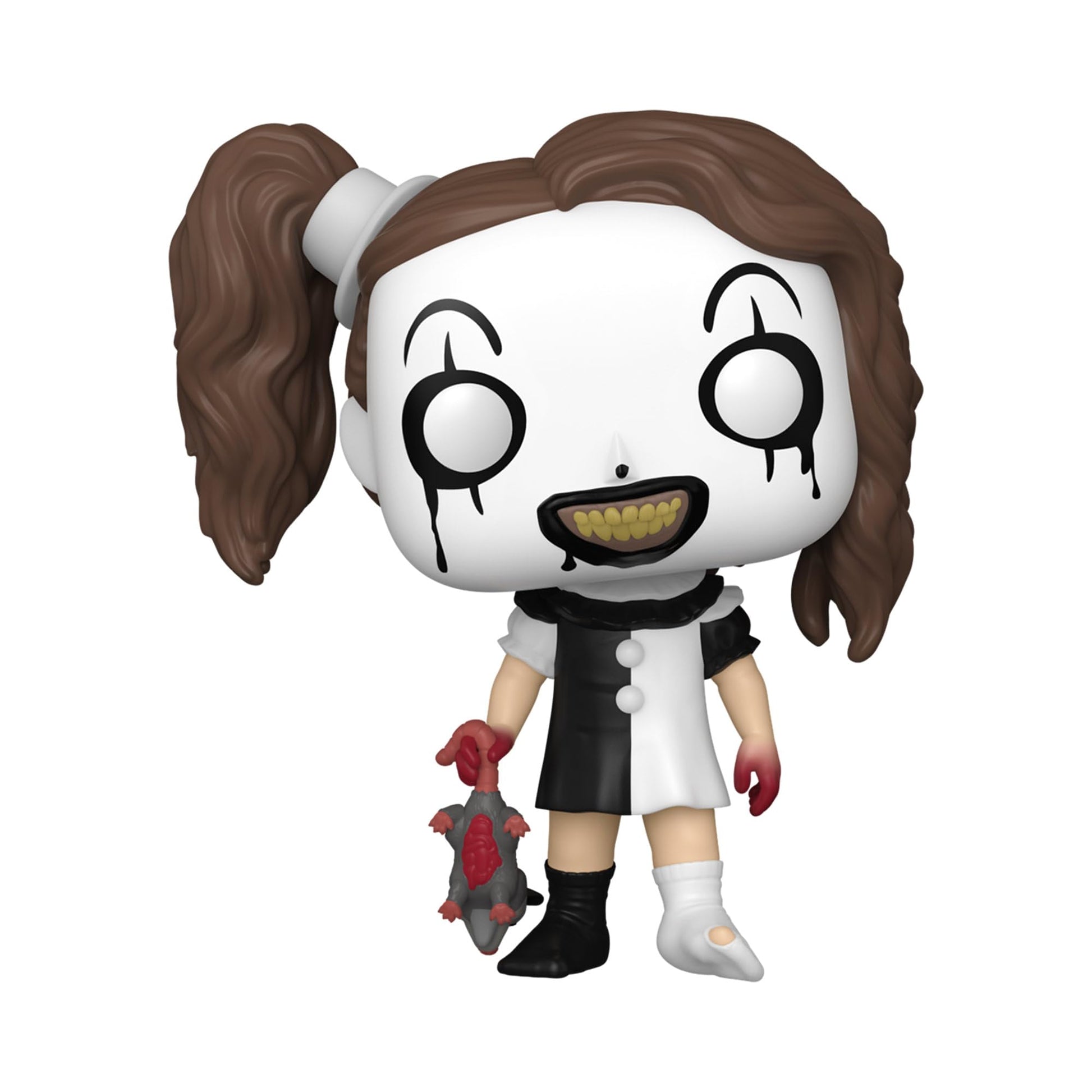 Terrifier