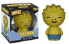 Funko Dorbz: Batman - Killer Croc Action Figure