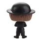 Funko POP Movies: Pride, Prejudice & Zombies Parson Collins Action Figure