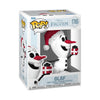 Funko Pop! Disney: Frozen Holiday - Olaf - Collectable Vinyl Figure - Gift Idea - Official Merchandise - Toys for Kids & Adults - Disney Fans - Model