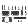 Team Associated Hobby RC Vehicle Parts RC Hobby