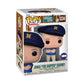 Funko POP! TV: Gilligan's Island - The Skipper