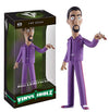 Funko Vinyl Idolz: The Big Lebowski - The Jesus Action Figure