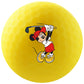 Volvik Vivid Collector Disney Golf Ball Gift Sets (4 Pack) (Minnie Mouse Golf)