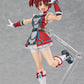 Good Smile Vividred Operation: Palette Suit Version Akane Figma Action Figure