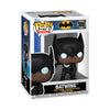 Funko POP! Heroes: Batman - Batwing - DC Comics