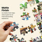 MasterPieces 1000 Piece Jigsaw Puzzle For Adults, Family, Or Youth - Fields Department Store - 19.25"x26.75"