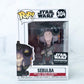 Smuggler's Bounty Pop Exclusive Star Wars Sebulba