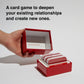 WE'RE NOT REALLY STRANGERS Card Game - 150 Conversation Cards for Adults, Teens, Couples, & Strangers - Icebreaker Questions for Game Night or Date