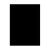Legion Supplies Double Matte Sleeves (50)
