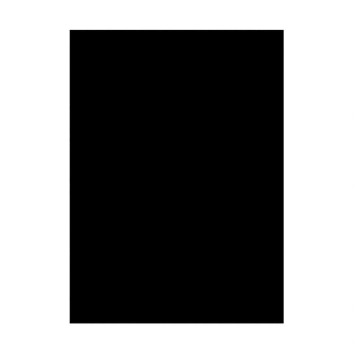Legion Supplies Double Matte Sleeves (50)