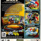Terraforming Mars: Ares Expedition The Card Game by Stronghold Games