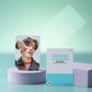 Mandu Deco Premium Clear Transparent Photocard Sleeves for Monsta X, Pokemon, MTG Magic The Gathering, Penny Sleeves, Trading Card Shield Cover
