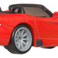 Hot Wheels Cars, Premium Fast & Furious 1:64 Scale Die-Cast Car for Collectors Inspired by Fast & Furious Movie Franchise