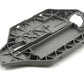Traxxas 6822 Slash 4x4 Chassis