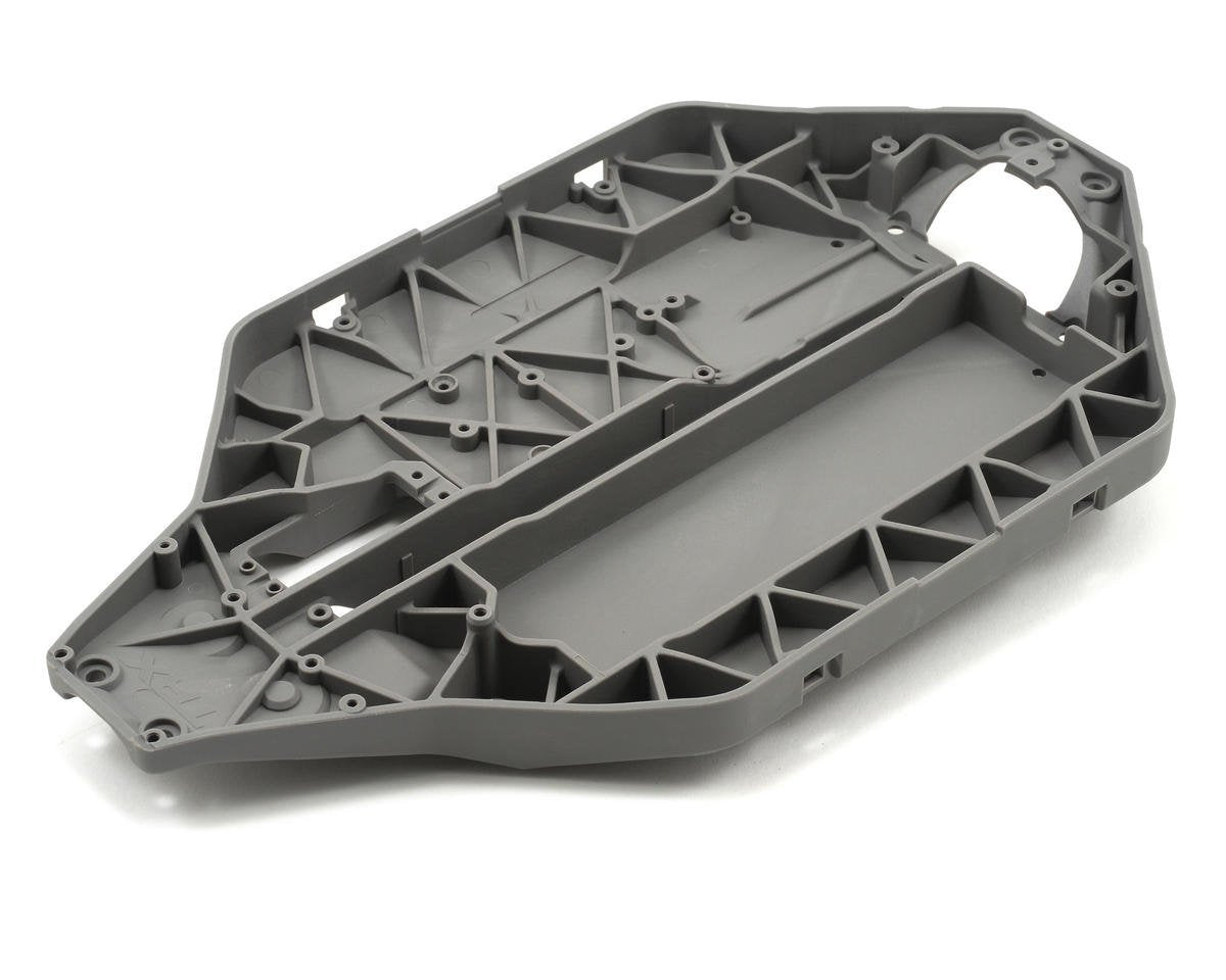 Traxxas 6822 Slash 4x4 Chassis