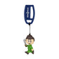 DevSeries Murder Mystery 2 Collector Bundle - Three Exclusive Virtual Item Codes with Sheriff Plush, Nikilis Squooshems, and Running Victor Hanger