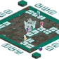 Zombie Princess and the Enchanted Maze | WizKids Board Game