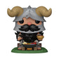 Funko POP! Plus: Delicious in Dungeon - Senshi