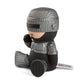 Handmade by Robots - Robocop #071