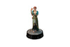Dark Horse Comics Witcher 3 - Wild Hunt: Triss Merigold Series 2 Figure
