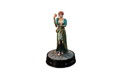 Dark Horse Comics Witcher 3 - Wild Hunt: Triss Merigold Series 2 Figure