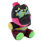 Funko Five Nights at Freddy's Security 7 Inch Plush | Montgomery Gator