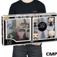 Funko POP! Albums Deluxe: U2 - POP! - Figurine
