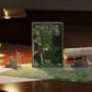 Rio Grande Games Power Grid: France Italy Expansion Board Game for Two to six Players, 60 120 Min