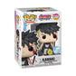 Funko - Boruto - Kawaki Prologue GITD Pop! Vinyl Figure AAA Anime Exc.