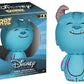 Funko Dorbz: Disney - Sulley Action Figure
