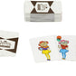 Mattel Games Snappy Dressers